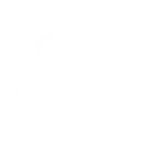 consult icon