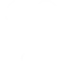 Family Plan