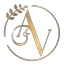 Crown Logo