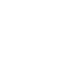 price icon