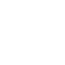sterilize icon