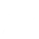 staff icon