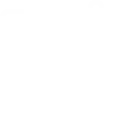 Yearly Plan