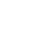 consult icon