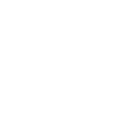 price icon