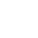 sterilize icon