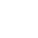 staff icon